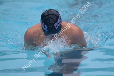 CPWST-PGST-7-15-2006-260