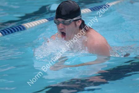 CPWST-PGST-7-15-2006-261