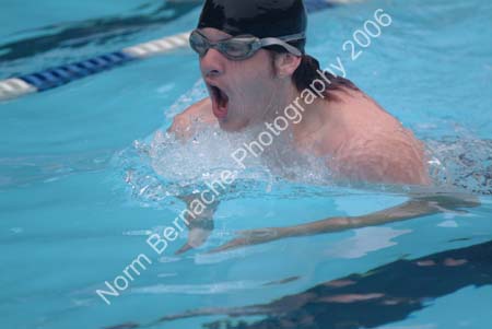 CPWST-PGST-7-15-2006-262