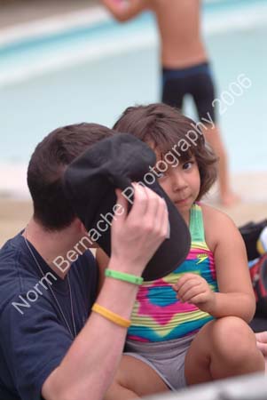 CPWST-PGST-7-15-2006-264