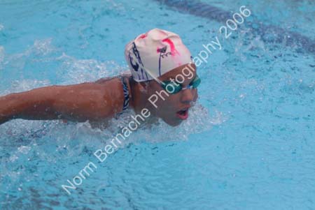 CPWST-PGST-7-15-2006-268