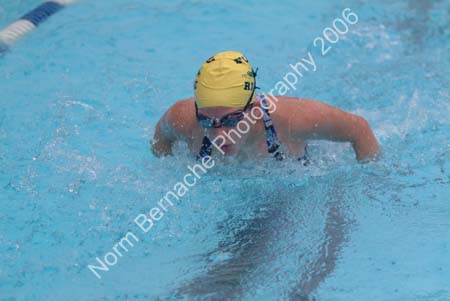 CPWST-PGST-7-15-2006-269