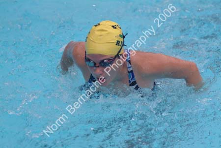 CPWST-PGST-7-15-2006-270