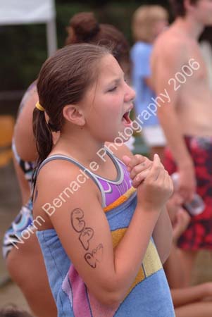 CPWST-PGST-7-15-2006-271