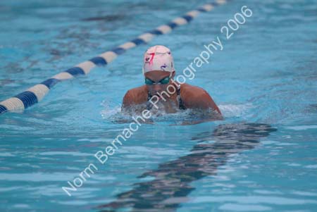 CPWST-PGST-7-15-2006-272