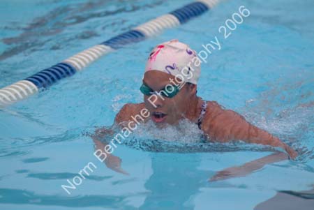 CPWST-PGST-7-15-2006-273