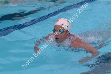 CPWST-PGST-7-15-2006-274