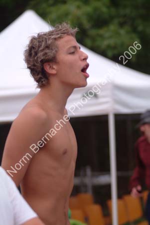 CPWST-PGST-7-15-2006-275
