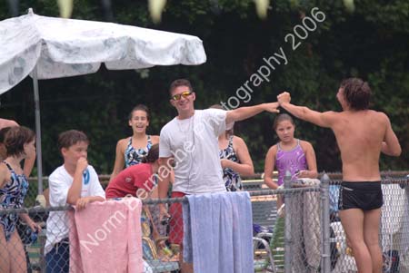 CPWST-PGST-7-15-2006-276