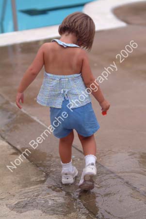 CPWST-PGST-7-15-2006-279