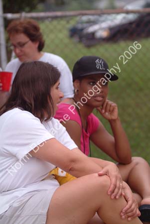 CPWST-PGST-7-15-2006-280