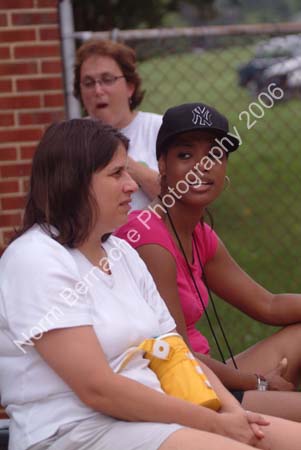 CPWST-PGST-7-15-2006-281