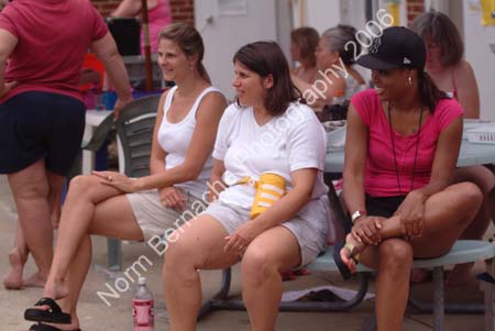 CPWST-PGST-7-15-2006-282