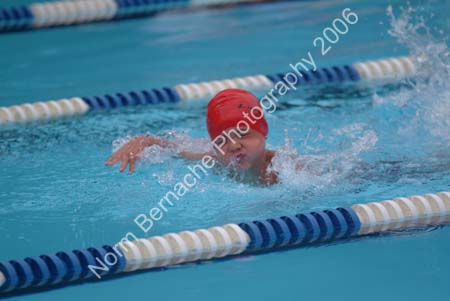 CPWST-PGST-7-15-2006-284