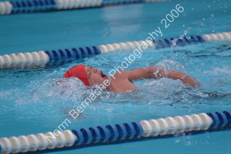 CPWST-PGST-7-15-2006-285