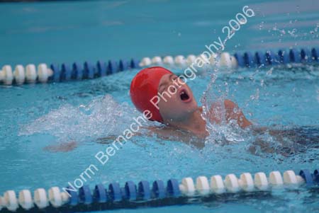 CPWST-PGST-7-15-2006-286