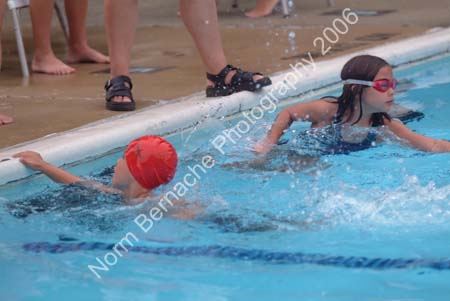 CPWST-PGST-7-15-2006-287