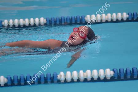 CPWST-PGST-7-15-2006-288