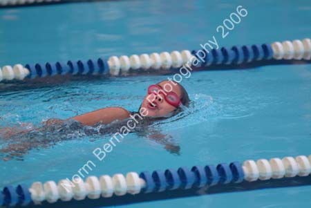 CPWST-PGST-7-15-2006-289