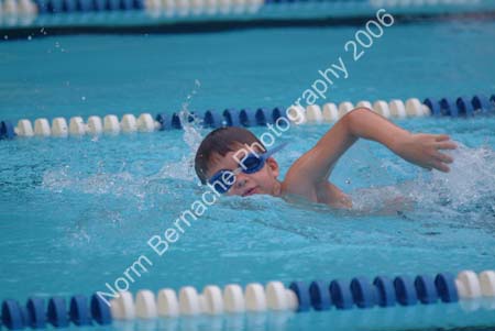 CPWST-PGST-7-15-2006-291