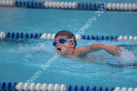 CPWST-PGST-7-15-2006-292