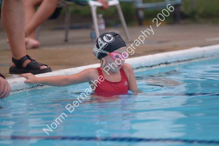CPWST-PGST-7-15-2006-293