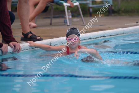 CPWST-PGST-7-15-2006-294