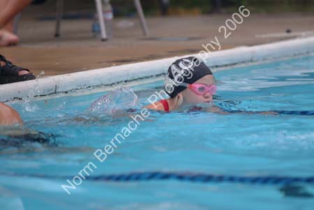 CPWST-PGST-7-15-2006-295