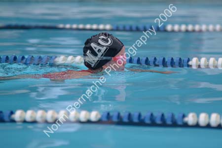 CPWST-PGST-7-15-2006-296