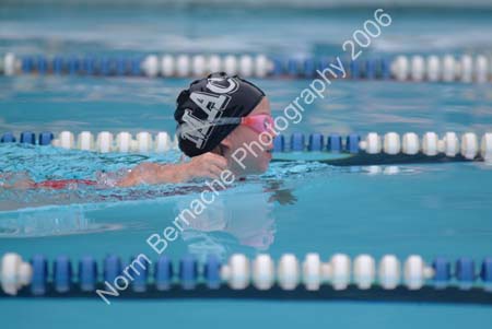 CPWST-PGST-7-15-2006-297