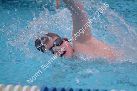 CPWST-PGST-7-15-2006-300