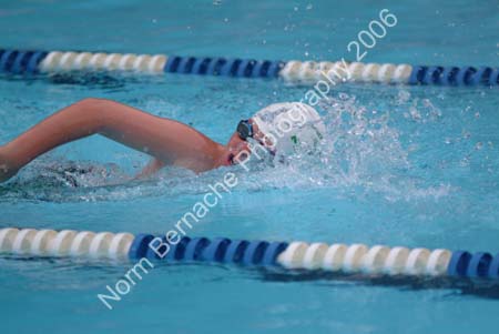 CPWST-PGST-7-15-2006-301