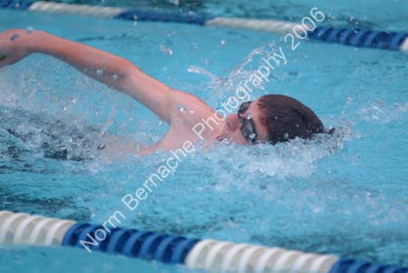 CPWST-PGST-7-15-2006-303