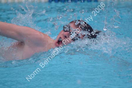 CPWST-PGST-7-15-2006-304