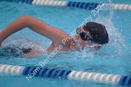 CPWST-PGST-7-15-2006-307