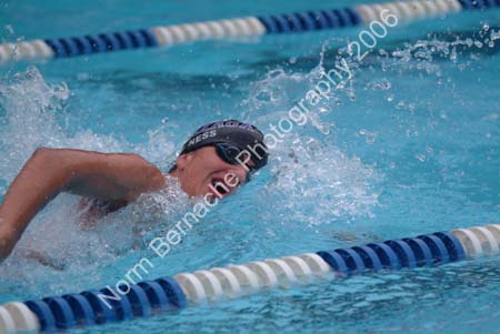 CPWST-PGST-7-15-2006-310