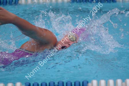 CPWST-PGST-7-15-2006-311