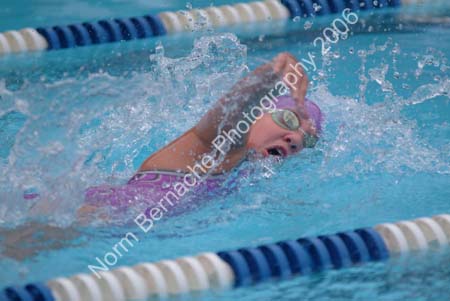 CPWST-PGST-7-15-2006-312