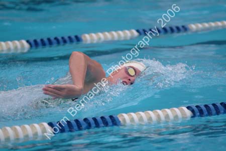 CPWST-PGST-7-15-2006-315