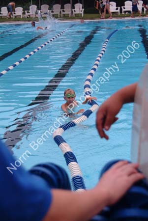 CPWST-PGST-7-15-2006-316