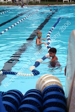 CPWST-PGST-7-15-2006-317