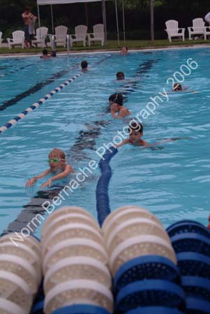 CPWST-PGST-7-15-2006-318