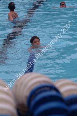 CPWST-PGST-7-15-2006-319