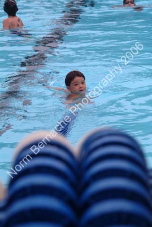 CPWST-PGST-7-15-2006-320