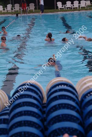 CPWST-PGST-7-15-2006-321