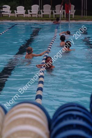 CPWST-PGST-7-15-2006-322