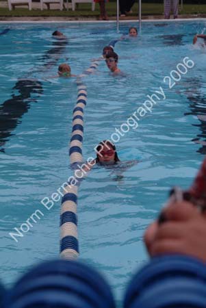 CPWST-PGST-7-15-2006-323