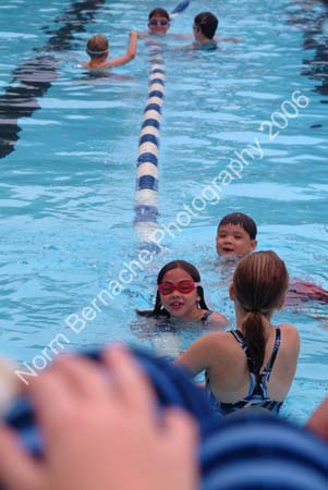 CPWST-PGST-7-15-2006-324