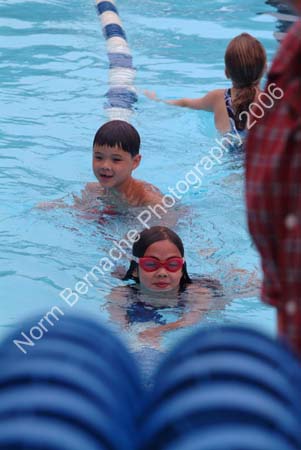 CPWST-PGST-7-15-2006-325