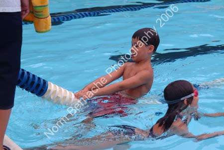 CPWST-PGST-7-15-2006-326